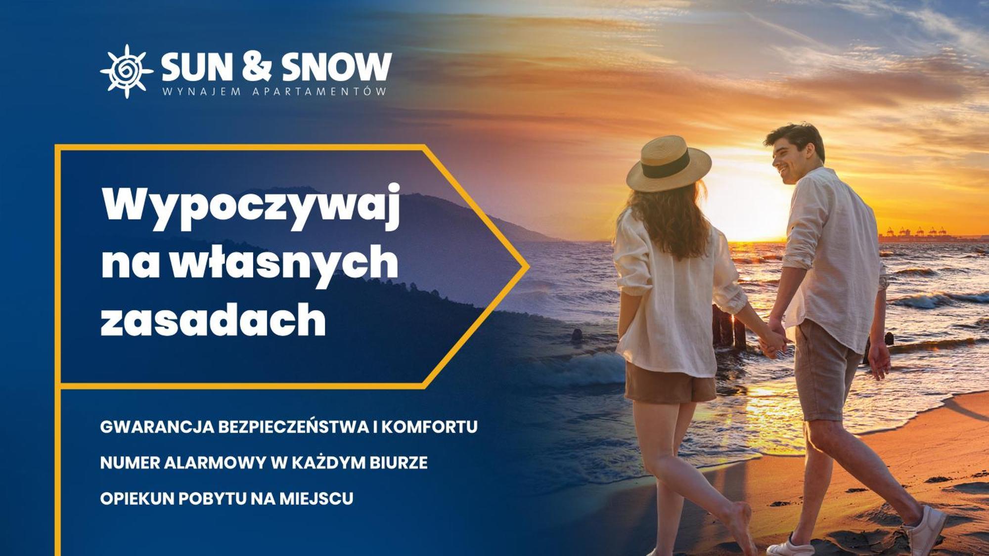 Apartamenty Delux Sun & Snow Rozewska Natura Park - Blisko Plazy Jastrzębia Góra 외부 사진